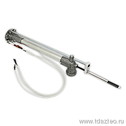Газовая линия в сборе (65300544)