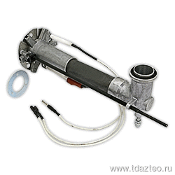 Газовая линия (65300764) Газовая линия (65300764)