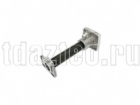 Газовый коллектор ELCO Rp 1 1/4" (13014122) Газовый коллектор ELCO Rp 1 1/4" (13014122)