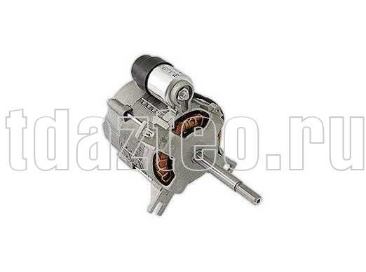 Электродвигатель SIMEL ZD 87/2196-32 (01126080-LB)