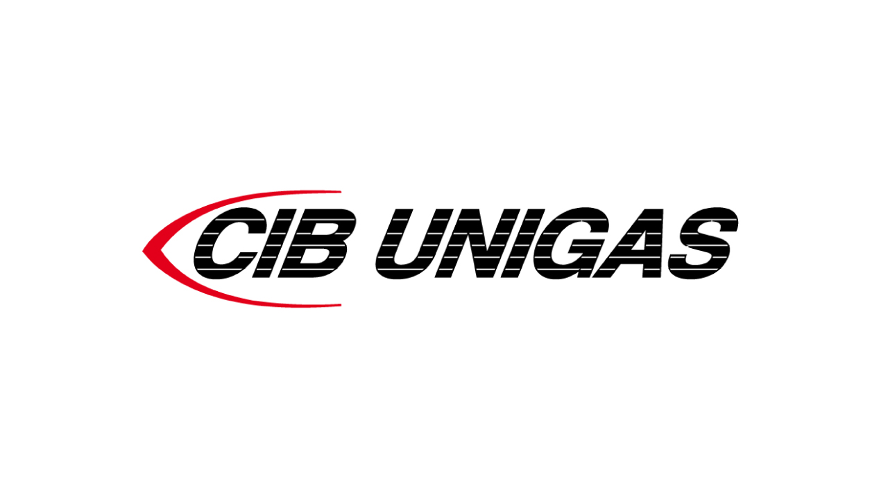 Cib Unigas