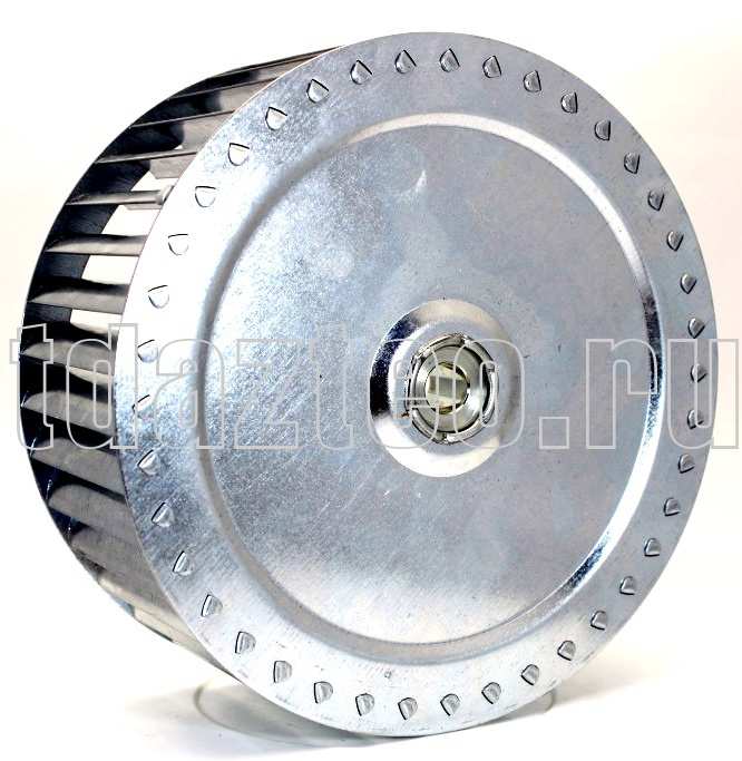 Вентилятор Lamborghini Ø180 X 74 мм (04046500-LB)