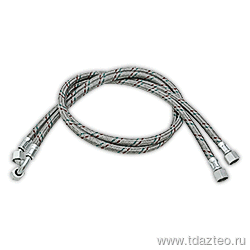 Жидкотопливный шланг ELCO Rp 1/4" - Rp 3/8" (13007937)