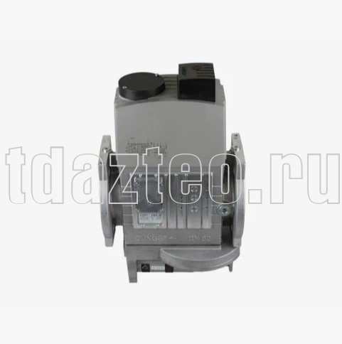 Газовый мультиблок Dungs MBC-3100-SE-80 (244295)