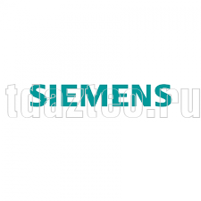 Двойной биогазовый клапан Siemens (VRD40.050U)