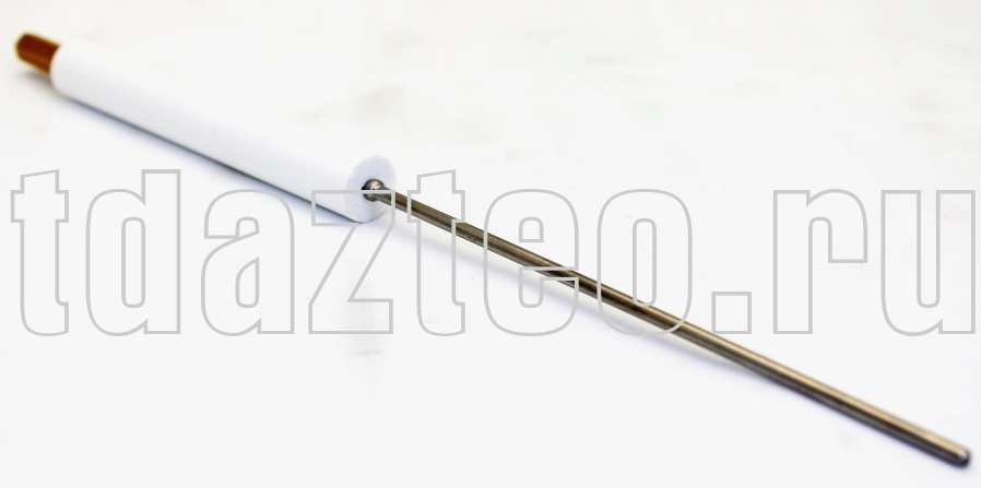 Электрод поджига BALTUR 250 мм (57158-BT)