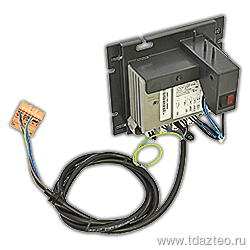 Топочный автомат DUNGS DGAI.69F Mod.50.3.0 (7273691)