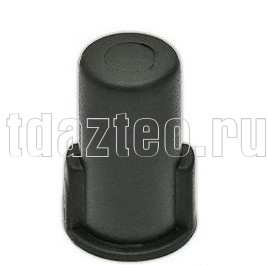 Сцепление SIMEL V.1350 Ø8,4/10,7 мм (2540016-CU)