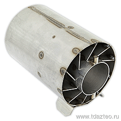 Завехритель Ø155 х 240 мм (65301120)