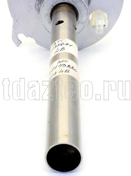 Гильза с распоркой Lamborghini (01143820-LB) Гильза с распоркой Lamborghini (01143820-LB)