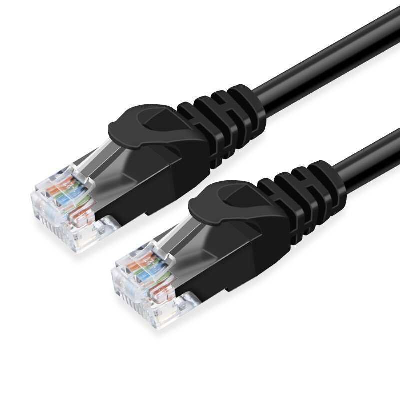 КАБЕЛЬ MICROUSB-USB (1,8М) Овен