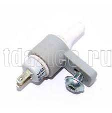 Датчик температуры Viessmann (7817496)
