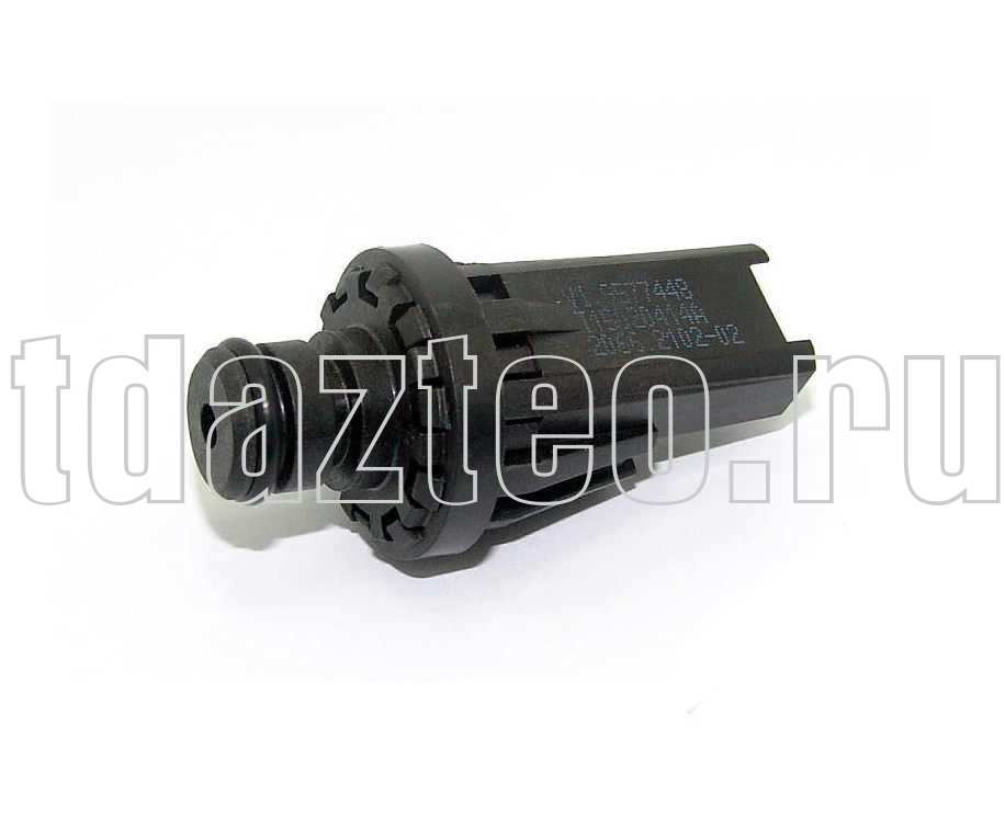 Датчик давления Viessmann (7826025) Датчик давления Viessmann (7826025)