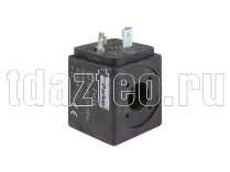 Электромагнитная катушка PARKER ZH14 (0004050054-BT)