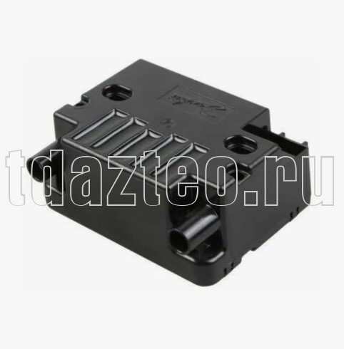 Трансформатор розжига Danfoss EBI4 1P (052F4050)