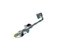 Насадка трубы JUNIOR PRO LJ20 0.85G 60S (В329R01)