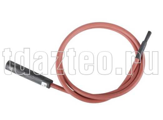 Кабель Brahma (16011981)