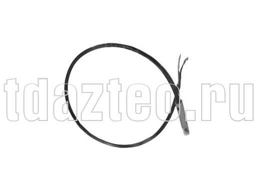 Датчик пламени Danfoss (057H7294)