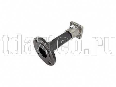 Газовый коллектор в сборе ELCO DN65 (65301022) Газовый коллектор в сборе ELCO DN65 (65301022)