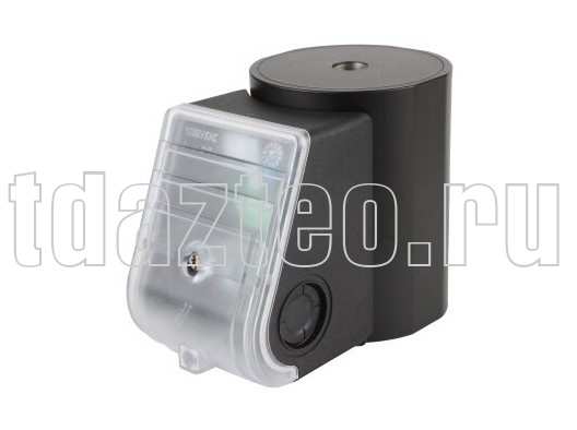 Катушка электромагнитного клапана Kromschroder (74921976)