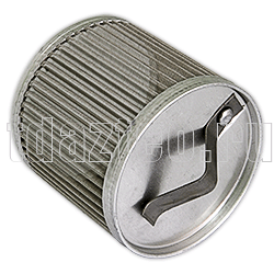 Сетчатый фильтр SUNTEC (13016010)