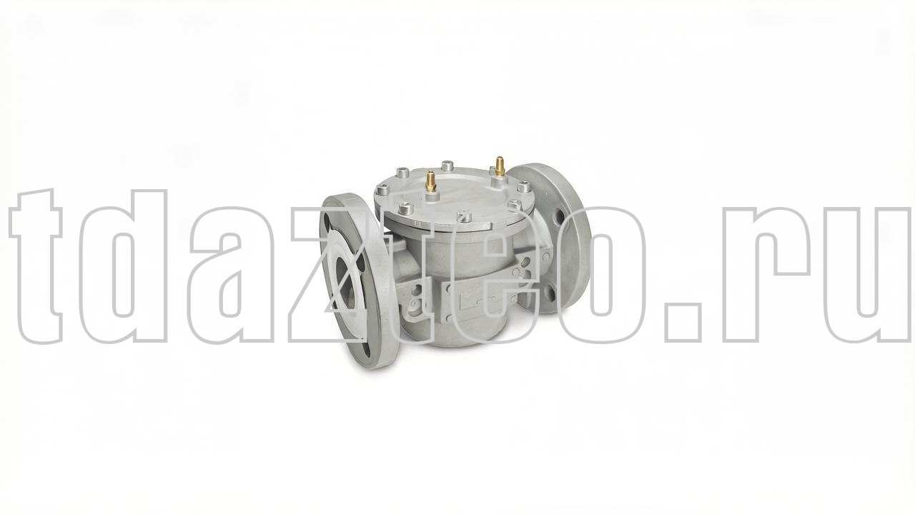 Газовый фильтр CIB Unigas F50 (2090106) фото Газовый фильтр CIB Unigas F50 (2090106)