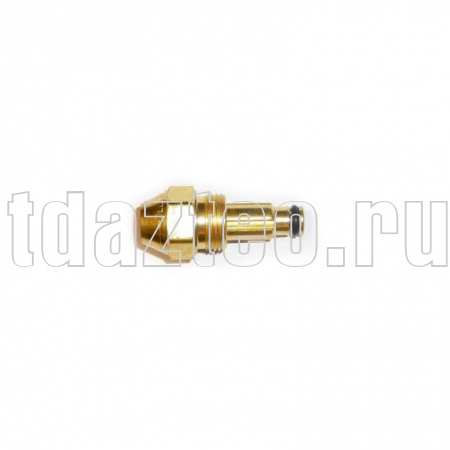 Форсунка жидкотопливная HV 2,0 (59-90-50449)
