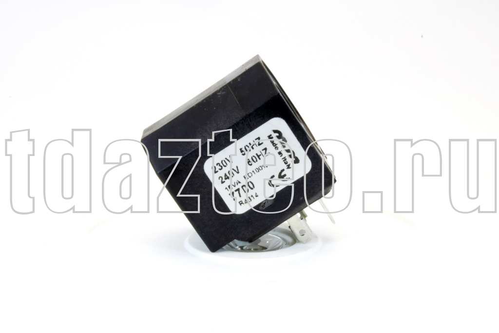 Катушка электромагнитная MM 7700 (65323776)