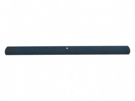 Эластическая пластинка FBR 240 X 20 мм (021878-FB)