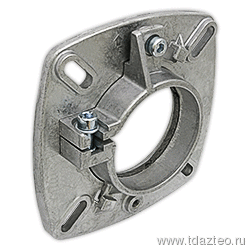 Фланец в сборе Ø80 Elco (13010503) Фланец в сборе Ø80 Elco (13010503)
