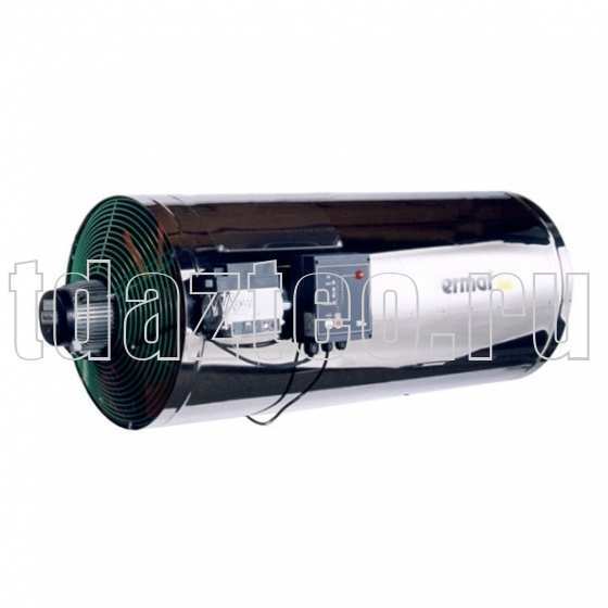 Теплогенератор GP120 (GP1201100)