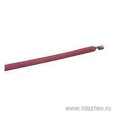 Кабель поджига L411 RP-130..280 H/T/M (-А408Z01)