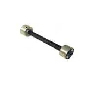 Сцепление Oilon L185 ALU S35 (30117004) Сцепление Oilon L185 ALU S35 (30117004)