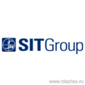 Продукция SIT Group