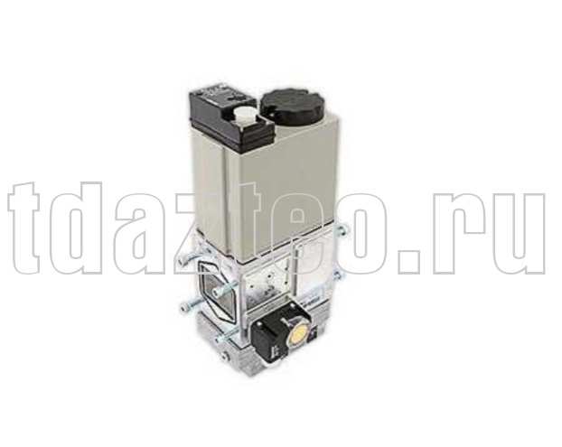Газовый мультиблок DUNGS MB-VEF 425 B01 S30 (0005090144-BT)