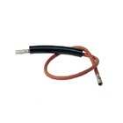 Кабель поджига L550 CS-HT 1.5 (30157011)