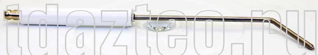 Электрод поджига BALTUR 178 мм (49368-BT)